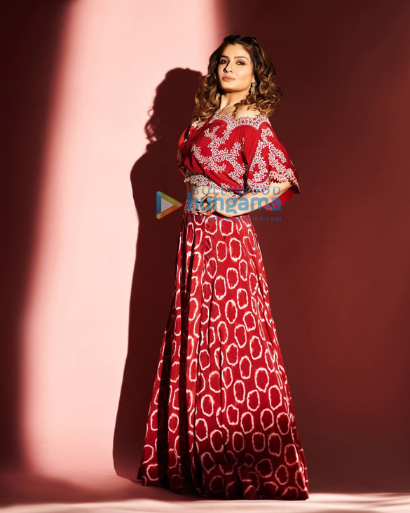 raveena tandon 00 2