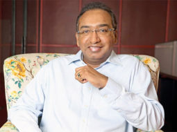 “Remakes are not obsessions, just rebooting a good story” – Sameer Nair on why Hindi cinema continues to re-tell stories