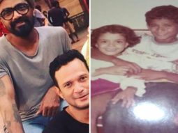 Remo D’Souza’s brother-in-law found dead at his residence