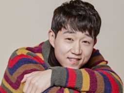 Reply 1988 star Choi Sung Won announces comeback with new drama From Now On Showtime after leukemia treatment
