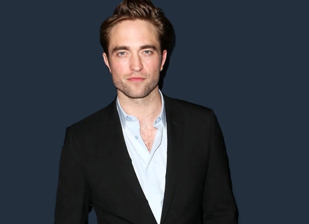 Robert Pattinson starrer The Batman contains strong violence, moderate drugs and mild nudity