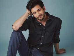 Rohit Saraf becomes the Brand Ambassador of Fastrack Reflex VOX smartwatch