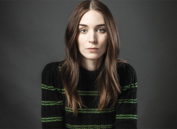 Rooney Mara to star as Audrey Hepburn in Apple Studios biopic Rooney Mara to star as Audrey Hepburn in Apple Studios biopic
