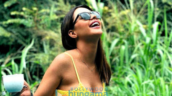 Celeb Photos Of Ruhi Singh