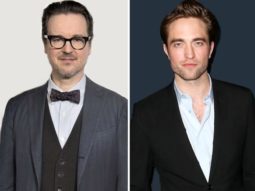Runtime of Matt Reeves directorial The Batman starring Robert Pattinson is nearly 3 hours with credits
