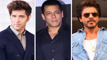 SCOOP: Hrithik Roshan not keen to join Salman Khan’s Tiger 3 and Shah Rukh Khan’s Pathaan in YRF’s spy universe?