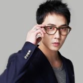 SHINHWA's Andy announces his marriage in a heartfelt letter 