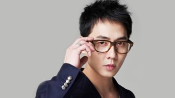 SHINHWA’s Andy announces his marriage in a heartfelt letter 