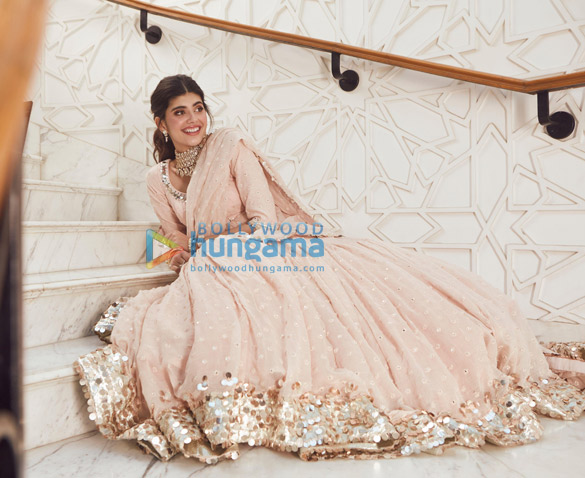 sanjana sanghi 009 1