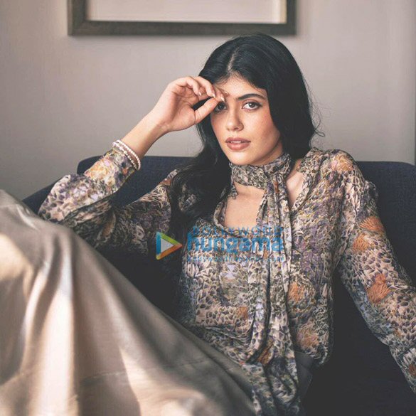 sanjana sanghi 2 33