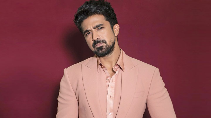 Saqib Saleem: “Aap 83 ko numbers se naap hi nahi sakte kyunki…” | Unpaused: Naya Safar Saqib Saleem: “Aap 83 ko numbers se naap hi nahi sakte kyunki…” | Unpaused: Naya Safar