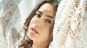 Celeb Photos Of Sara Ali Khan