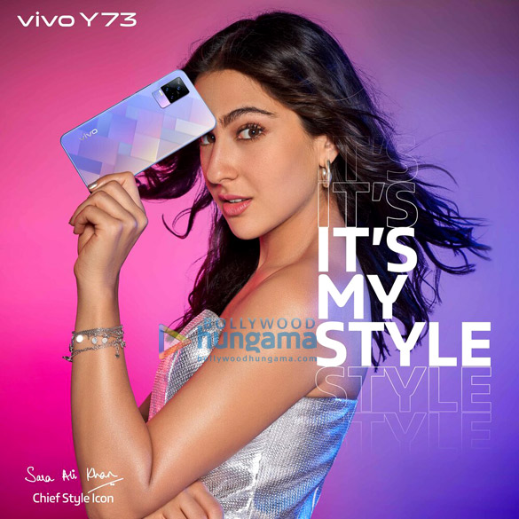 sara ali khan 3 29
