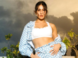 EXCLUSIVE: “It would be better if the boyfriend is non-existent” – says Sara Ali Khan on her ideal boyfriend 