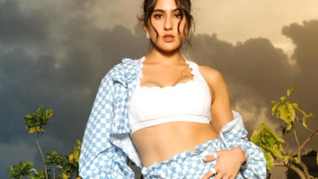 EXCLUSIVE: “It would be better if the boyfriend is non-existent” – says Sara Ali Khan on her ideal boyfriend 