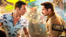 Selfiee Movie Review