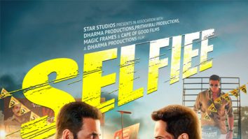 Selfiee
