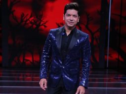 Shaan’s mother Sonali Mukherjee passes away