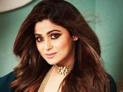 Shamita Shetty reveals all her ‘Last Times’ | Last Movie | Last Street Food | Lifestyle