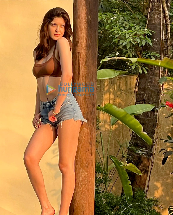 shanaya kapoor 2 20