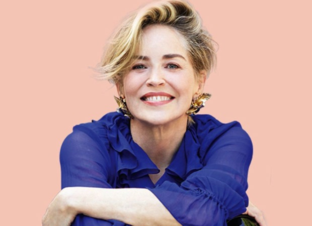 Sharon Stone to play Kaley Cuoco's mother in The Flight Attendant Season 2
