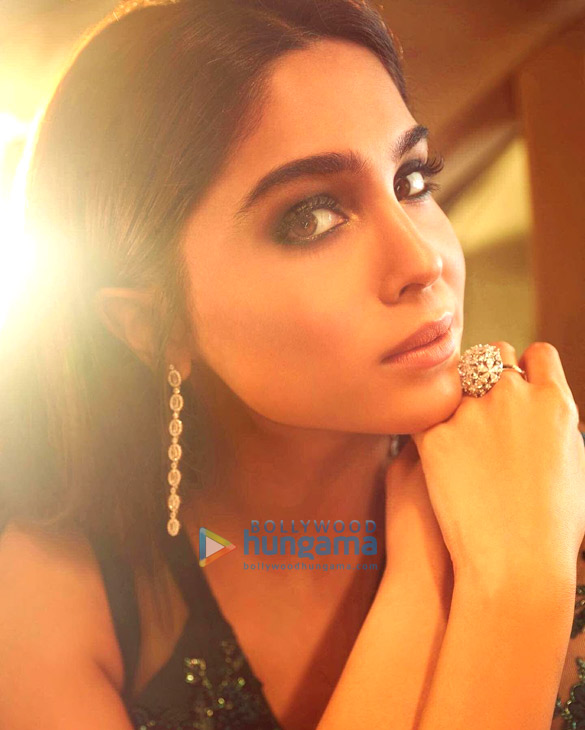 sharvari wagh 3 22