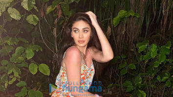 Celebrity Photo Of Shefali Jariwala