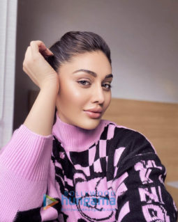 Celebrity Photo Of Shefali Jariwala