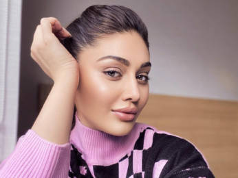 Celebrity Photo Of Shefali Jariwala