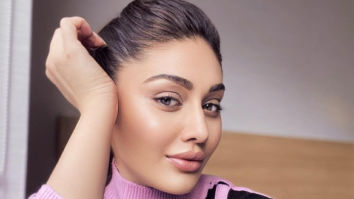 Celebrity Photo Of Shefali Jariwala