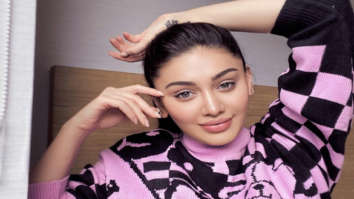 Celebrity Photo Of Shefali Jariwala