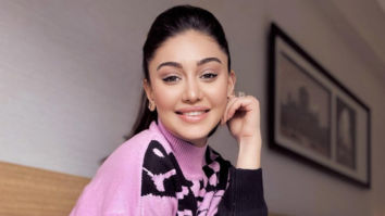 Celebrity Photo Of Shefali Jariwala