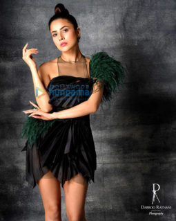 Celeb Photos Of Shehnaaz Gill