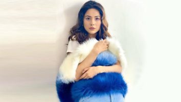 Shehnaaz Gill B’day Special: “Pyaar- aisi chiz jo mujhe darr lagta hai ke kahi kho na jaye mujhse”