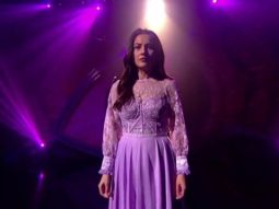 Shehnaaz Gill pays tribute to Sidharth Shukla with ‘Tu Yaheen Hai’ song on Bigg Boss 15 | Salman Khan