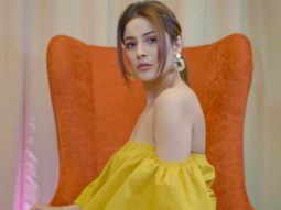 Shehnaaz Gill remembers late Sidharth Shukla in latest video; says he ‘taught’ her so much, watch video