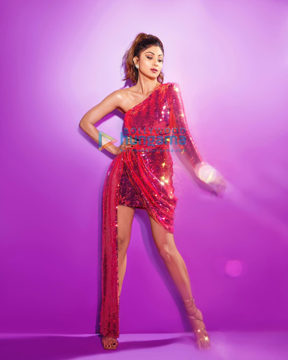 shilpa shetty 141