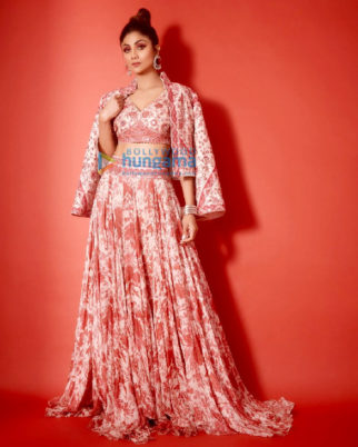 Celeb Photos Of Shilpa Shetty