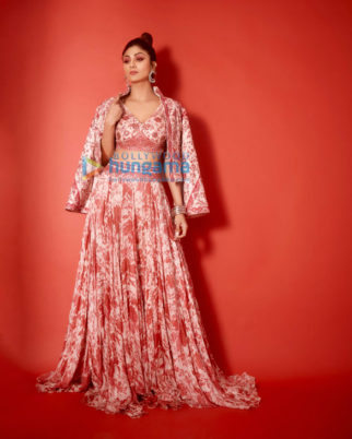 Celebrity Photo Of Shilpa Shetty