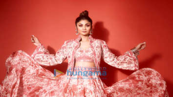 Celebrity Photo Of Shilpa Shetty