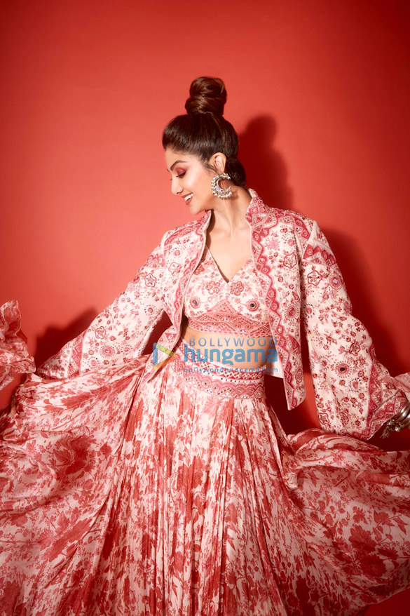 shilpa shetty 987 4