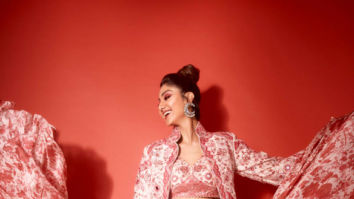 Celebrity Photo Of Shilpa Shetty