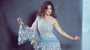 Celebrity Photo Of Shilpa Shetty