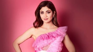 Shilpa Shetty’s coveted Hunnar Salaam on India’s Got Talent becomes a crowd favourite