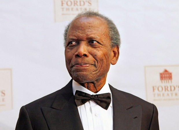 Sidney Poitier, first Black actor to win Best Actor Oscar, passes away at 94; family mourns the loss of their ‘guiding light’