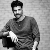 Sikandar Kher to star in writer-duo Siddharth Singh & Garima Wahal’s directorial debut Dukaan - a film based on surrogacy