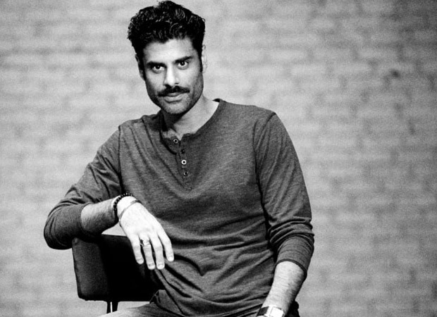 Sikandar Kher to star in writer-duo Siddharth Singh & Garima Wahal’s directorial debut Dukaan - a film based on surrogacy