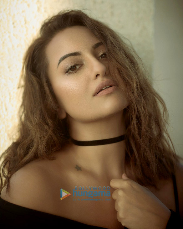 sonakshi sinha 0258