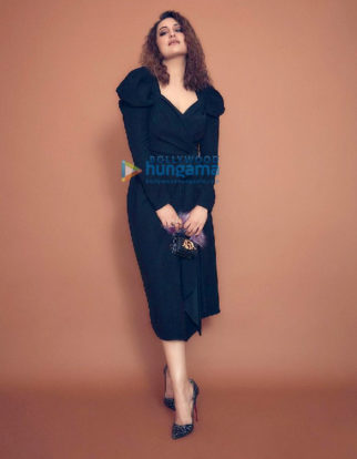 Celeb Photos Of Sonakshi Sinha