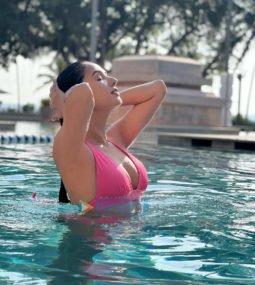 Celeb Photos Of Sonal Chauhan